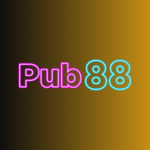 pub88