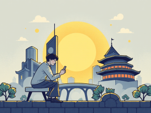 Hình ảnh đại diện: Bảng so sánh tỷ lệ kèo fb88 và các nhà cái khác 2026: Đâu là lựa chọn tốt nhất?