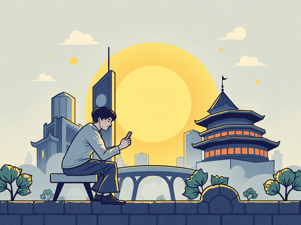 Hình ảnh đại diện: Bảng so sánh tỷ lệ kèo fb88 và các nhà cái khác 2026: Đâu là lựa chọn tốt nhất?