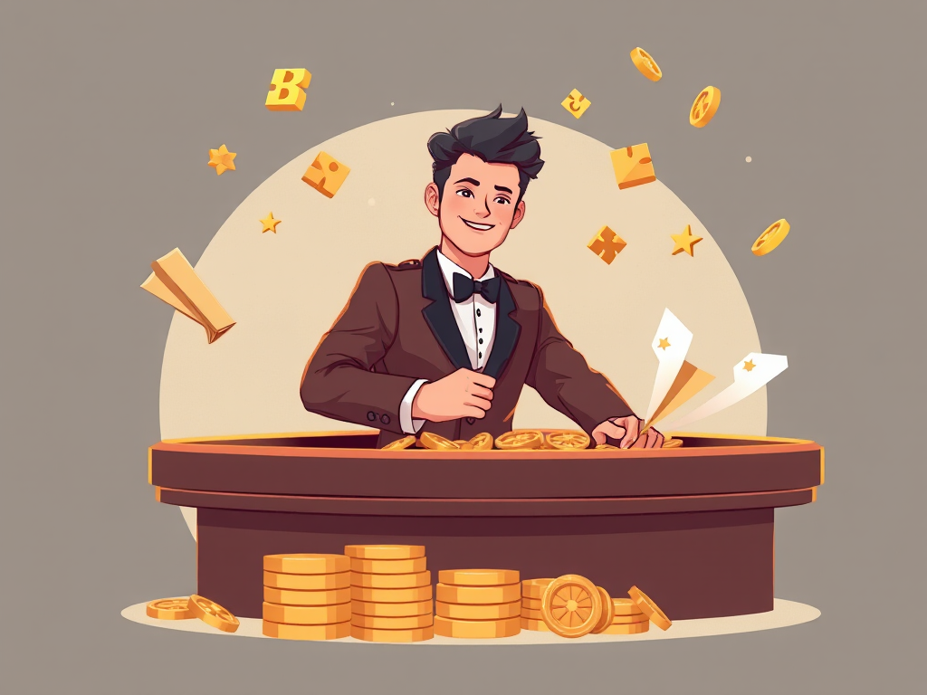 Hình ảnh đại diện: Bật mí bí quyết chơi cá độ bóng đá FB88 luôn thắng từ cao thủ lâu năm