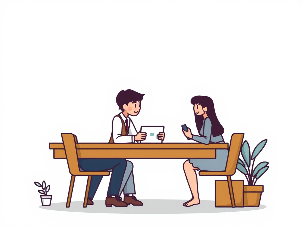 Hình ảnh đại diện: Đại Lý FB88 Chiết Khấu Hoa Hồng Cao 2026: Cơ Hội Thu Nhập Khủng