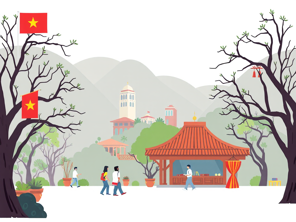 Hình ảnh đại diện: Giải đáp: fb88 hỗ trợ những ngân hàng nào tại Việt Nam năm 2026?