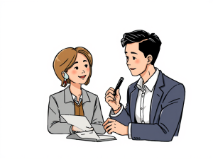 Hình ảnh đại diện: Khuyến Mãi FB88 Cho Thành Viên Mới 2026: Nhận Thưởng Khủng Ngay Hôm Nay