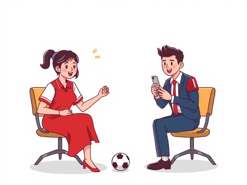 Hình ảnh đại diện: Xem lịch thi đấu Ngoại hạng Anh hôm nay trên FB88 và tỷ lệ kèo sớm