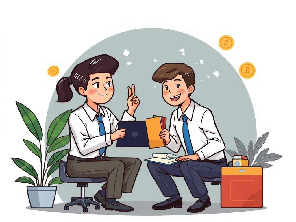 Hình minh họa: 5 mẹo thực tế từ người chơi lâu năm để tối ưu trải nghiệm tại FB88 Hình minh họa: 5 mẹo thực tế từ người chơi lâu năm để tối ưu trải nghiệm tại FB88