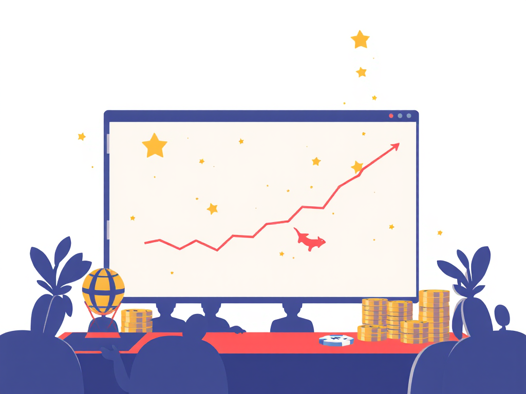 Hình minh họa: Bảng so sánh nhanh: Margin, Odds thực tế, Hoàn trả (2026)