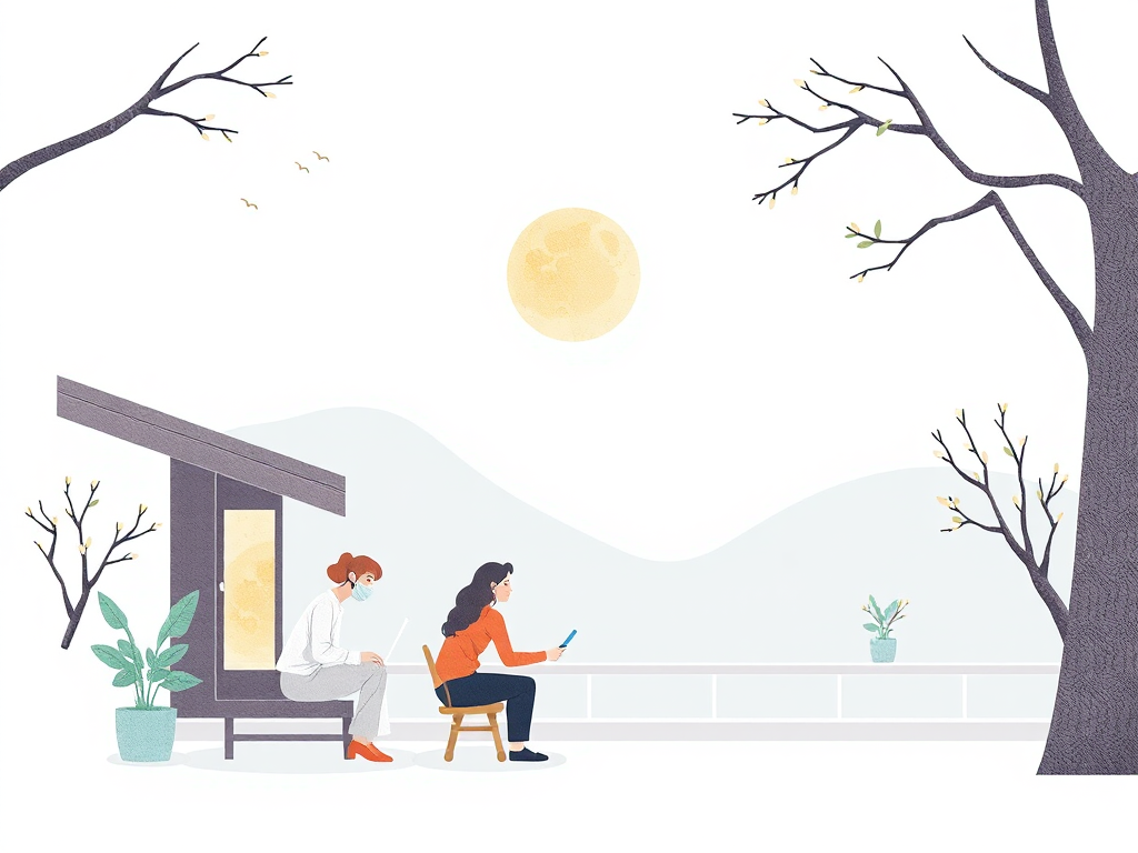 Hình minh họa: Các liên kết hữu ích trong cụm bài viết để đọc thêm