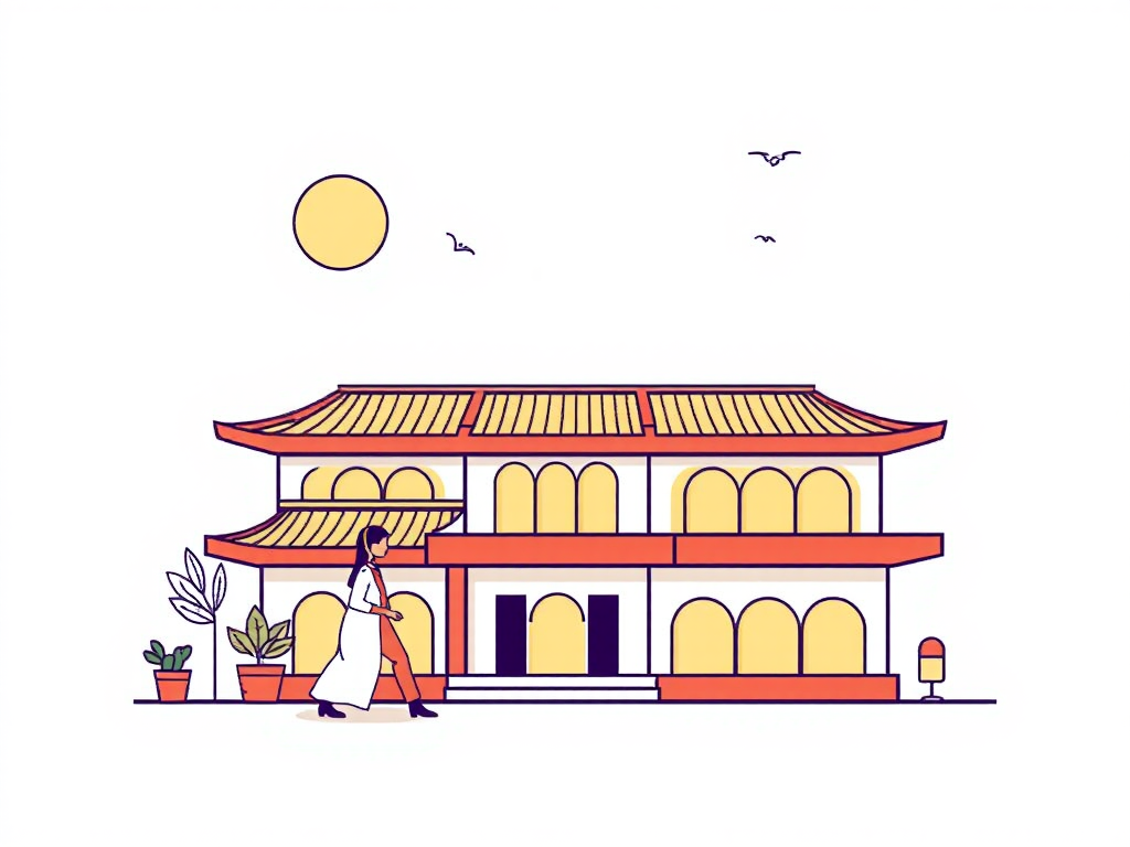 Hình minh họa: Các lỗi phổ biến cao thủ vẫn mắc — và cách sửa ngay