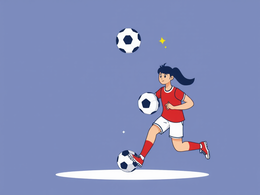 Hình minh họa: Cách nhận diện và tránh bẫy Odd dụ (Trap Odds) khi cá cược tại FB88?