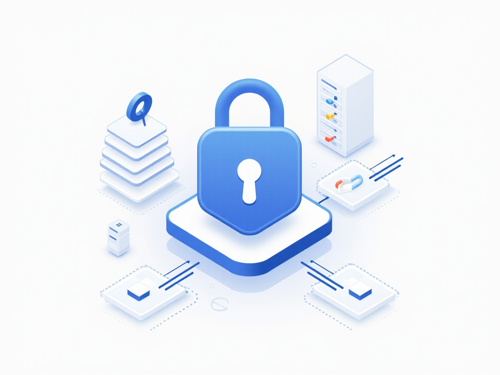 Hình minh họa: Cách vào FB88 khi bị chặn bằng công nghệ ECH và DNS over HTTPS (DoH)?