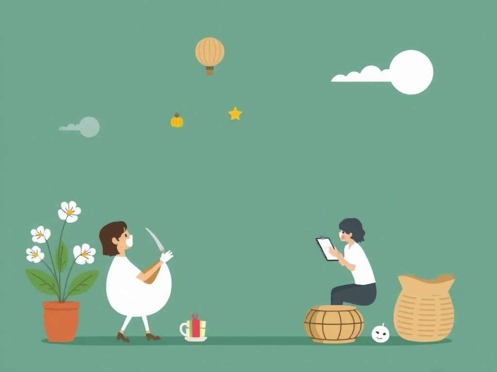 Hình minh họa: Cập nhật khung giờ và cách xem lịch thi đấu Ngoại hạng Anh hôm nay trên fb88