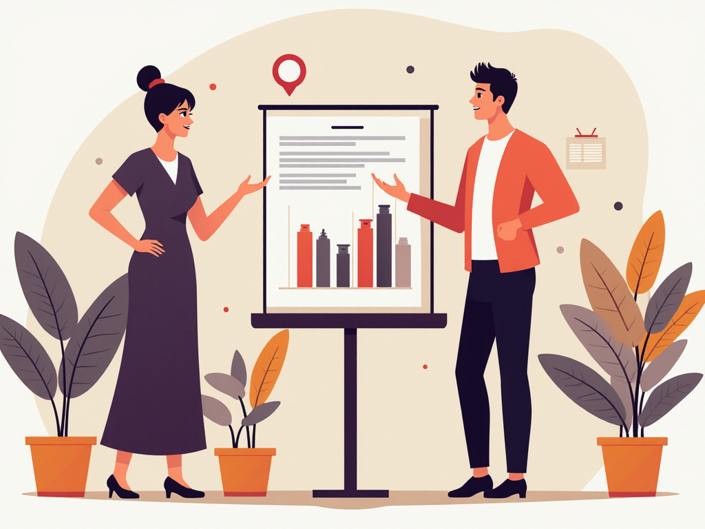 Hình minh họa: Chiến thuật quản lý vốn giúp bạn chơi cá độ bóng đá FB88 không bao giờ cháy túi?