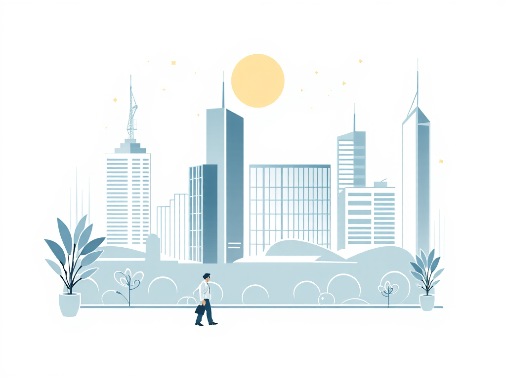 Hình minh họa: Cơ chế hoàn trả thể thao real-time và quà tặng sinh nhật (so sánh các mức hoàn trả)