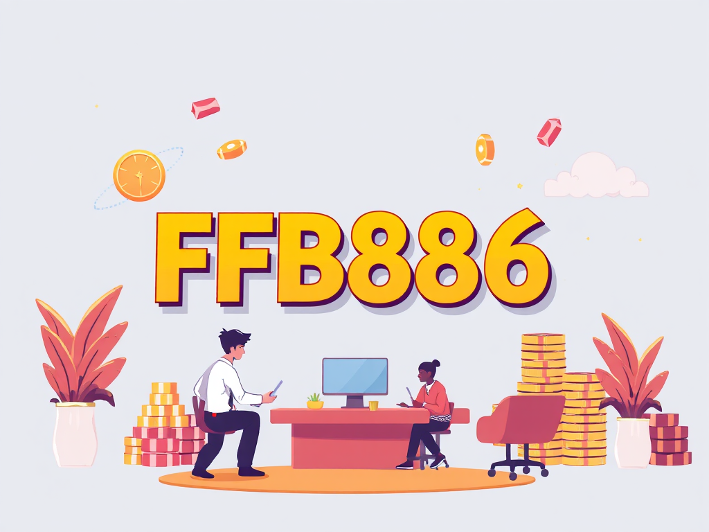 Hình minh họa: Cơ chế tính hoa hồng đại lý FB88 năm 2026 có gì đặc biệt?