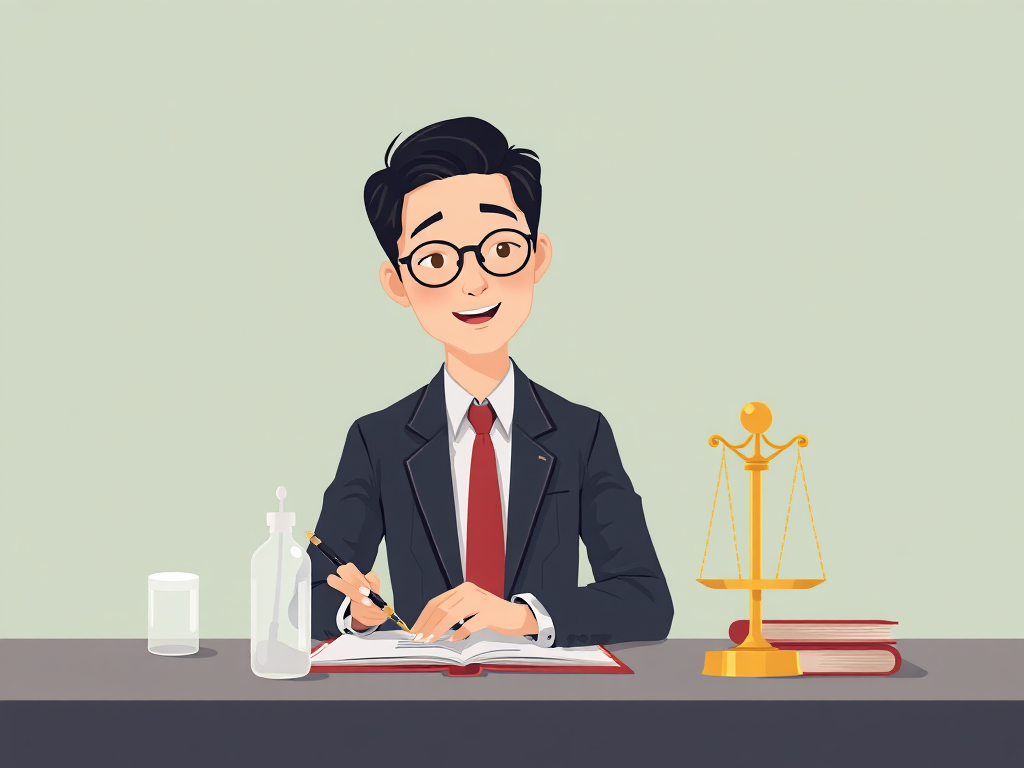 Hình minh họa: Đề xuất: Chọn nhà cái theo chiến thuật và người dùng (Verdict by use case)