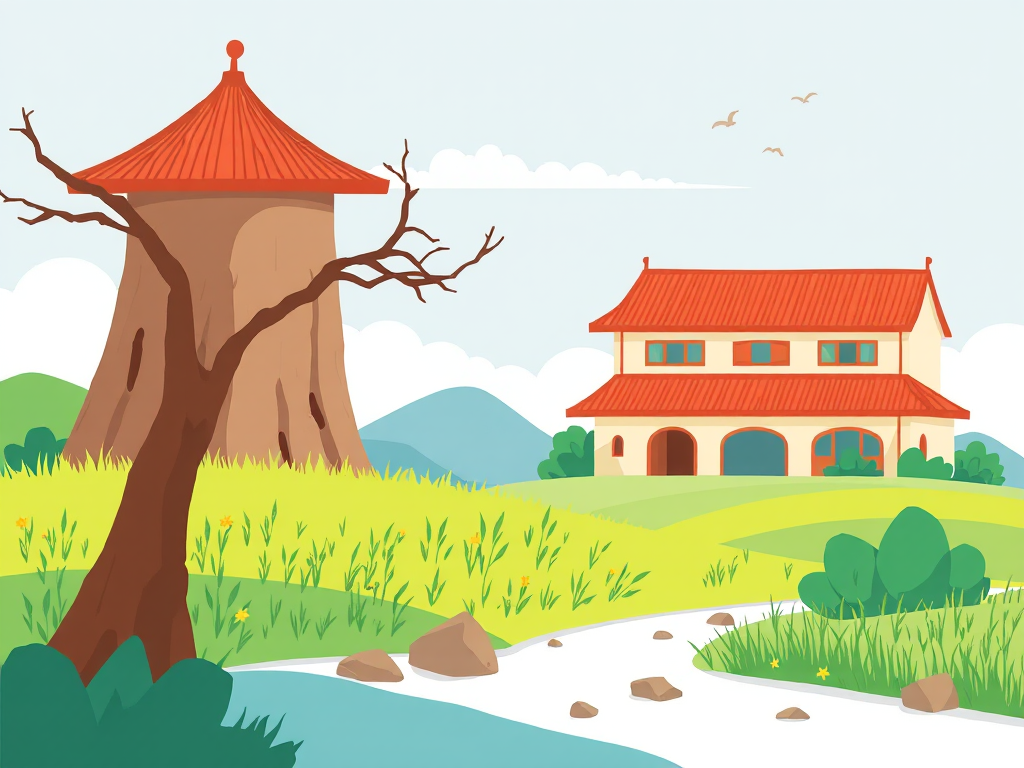 Hình minh họa: Hành động thực tế để áp dụng "kiềng ba chân" ngay trận sau