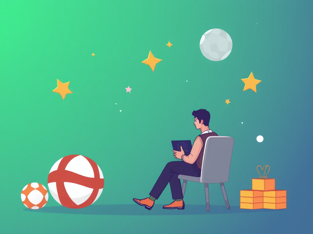 Hình minh họa: Hệ thống link vào FB88 không bị chặn mới nhất 2026 cho từng nhà mạng