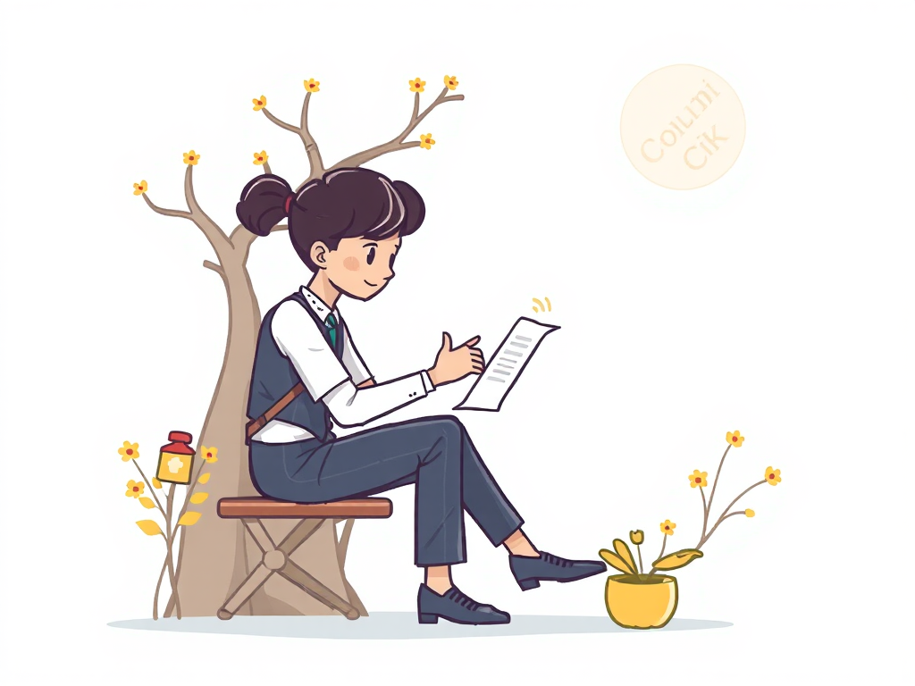 Hình minh họa: Khi nào chọn mỗi sảnh — hướng dẫn theo thiết bị và phong cách chơi Hình minh họa: Khi nào chọn mỗi sảnh — hướng dẫn theo thiết bị và phong cách chơi