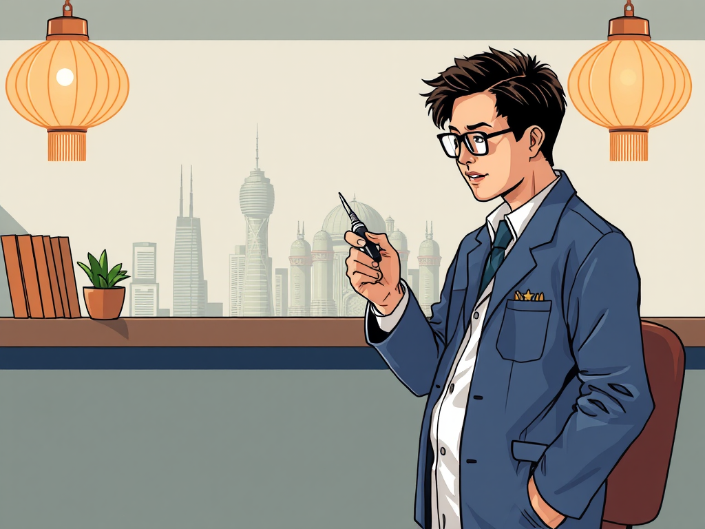 Hình minh họa: Kinh nghiệm dùng lịch thi đấu Ngoại hạng Anh hôm nay trên fb88 để săn kèo rung (Phân tích chuyên sâu)