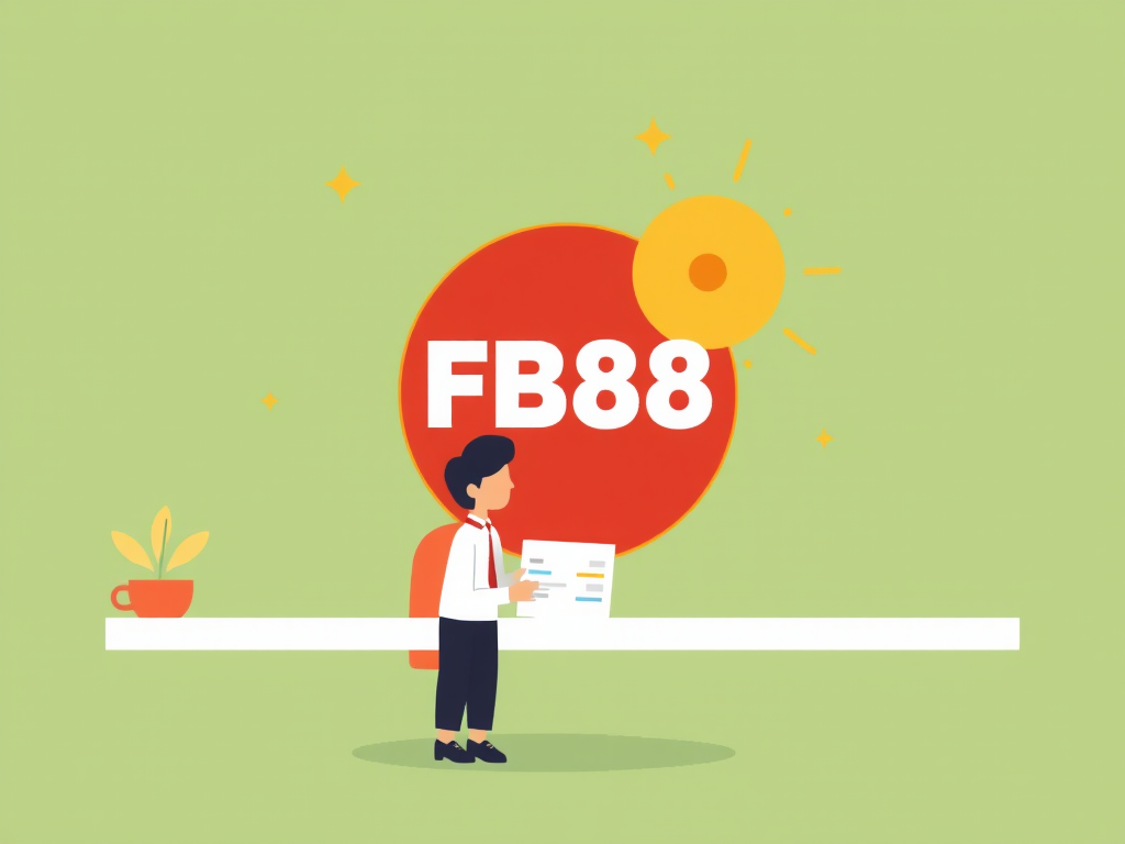 Hình minh họa: Làm sao để nạp tiền FB88 trên 10 triệu đồng không bị lỗi sinh trắc học?