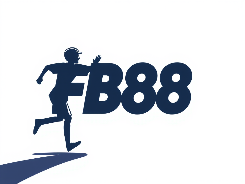 Hình minh họa: Làm sao để soi kèo FB88 chuẩn xác bằng Radar thống kê K-Sports?