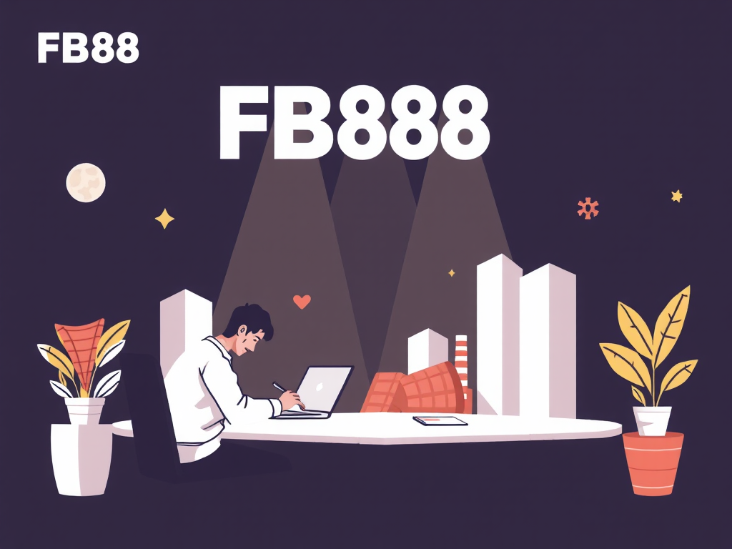 Hình minh họa: Mẹo thực tế khi rút tiền từ FB88 về ngân hàng tại địa phương