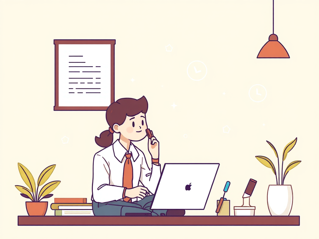 Hình minh họa: Những điều ít ai nói nhưng bạn nên biết (insight đối nghịch)