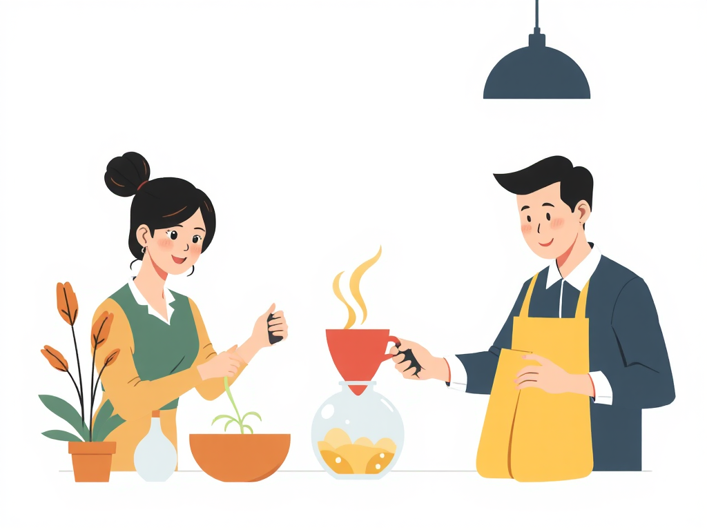 Hình minh họa: Nơi cập nhật số tài khoản đại diện và hỗ trợ tại địa phương