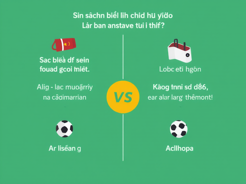 Hình minh họa: So sánh biên lợi nhuận (Margin) và chỉ số Odds thực tế giữa FB88 và đối thủ?