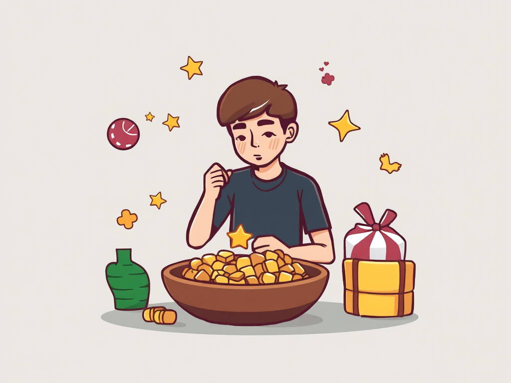 Hình minh họa: So sánh trải nghiệm thực tế tại 3 sảnh thể thao FB88 chính Hình minh họa: So sánh trải nghiệm thực tế tại 3 sảnh thể thao FB88 chính