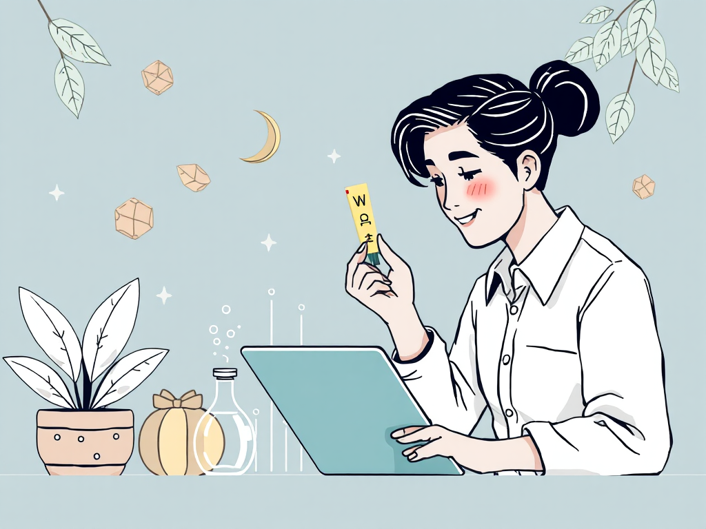 Hình minh họa: Tại sao người chơi thực tế đánh giá cao quy trình an toàn tại FB88? (Hỏi & đáp) Hình minh họa: Tại sao người chơi thực tế đánh giá cao quy trình an toàn tại FB88? (Hỏi & đáp)