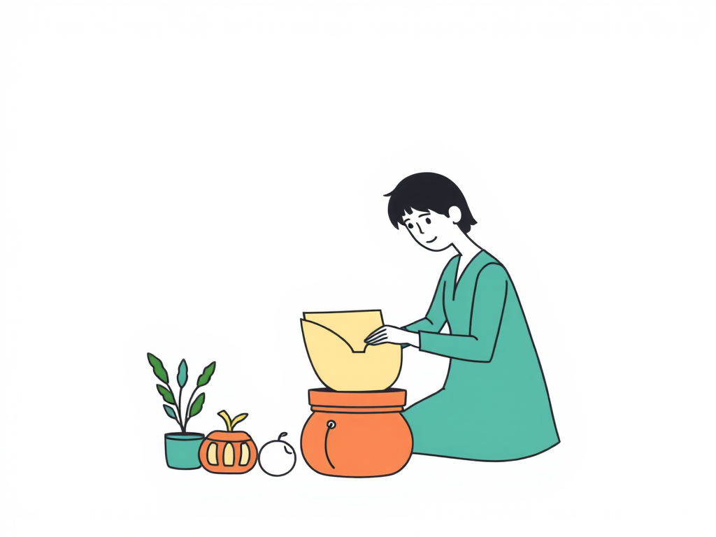 Hình minh họa: Ưu nhược điểm chi tiết theo trải nghiệm người chơi Hình minh họa: Ưu nhược điểm chi tiết theo trải nghiệm người chơi